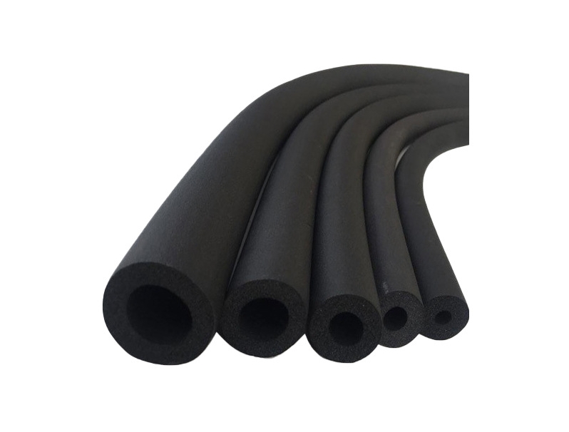 橡塑管保溫管空調(diào)管保溫